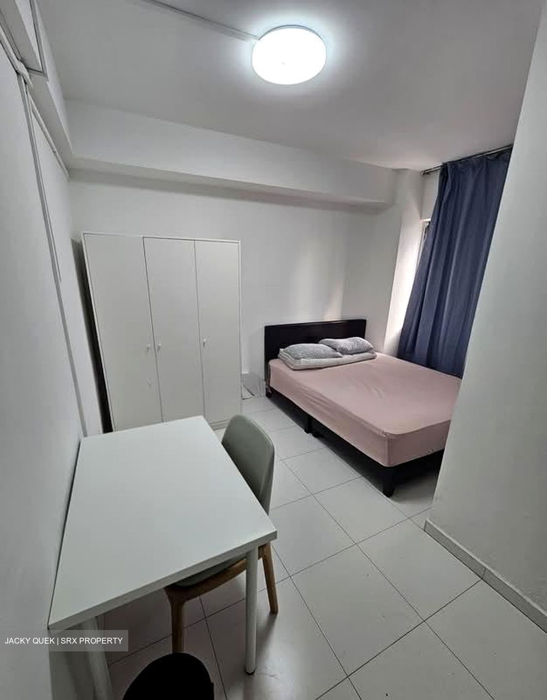 Lucky Plaza (D9), Apartment #588202251